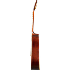 Epiphone Hummingbird Aged Natural Antique Gloss | Music Experience | Shop Online | South Africa