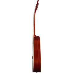 Epiphone Hummingbird Studio Faded Cherry Sunburst | Music Experience | Shop Online | South Africa