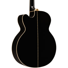 Epiphone J-200 EC Studio Black | Music Experience | Shop Online | South Africa