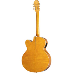 Epiphone J-200 EC Studio Vintage Natural | Music Experience | Shop Online | South Africa