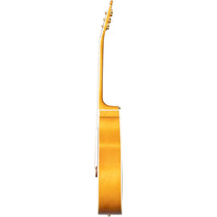 Epiphone J-200 EC Studio Vintage Natural | Music Experience | Shop Online | South Africa