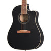 Epiphone J-45 EC Studio Ebony | Music Experience | Shop Online | South Africa