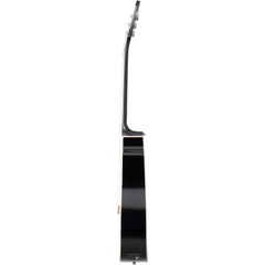 Epiphone J-45 EC Studio Ebony | Music Experience | Shop Online | South Africa