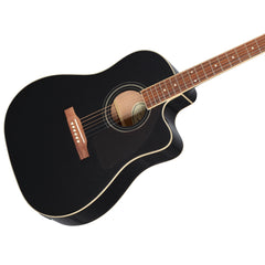Epiphone J-45 EC Studio Ebony | Music Experience | Shop Online | South Africa