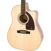 Epiphone J-45 EC Studio Natural | Music Experience | Shop Online | South Africa