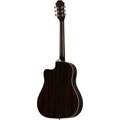Epiphone J-45 EC Studio Natural | Music Experience | Shop Online | South Africa