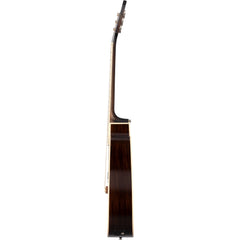 Epiphone J-45 EC Studio Natural | Music Experience | Shop Online | South Africa