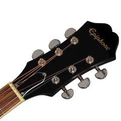 Epiphone J-45 EC Studio Natural | Music Experience | Shop Online | South Africa
