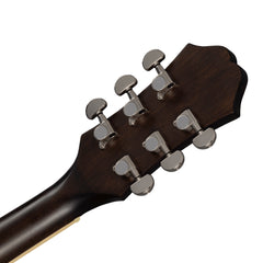 Epiphone J-45 EC Studio Natural | Music Experience | Shop Online | South Africa