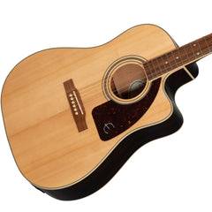 Epiphone J-45 EC Studio Natural | Music Experience | Shop Online | South Africa