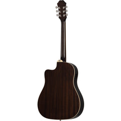 Epiphone J-45 EC Studio Vintage Sunburst | Music Experience | Shop Online | South Africa
