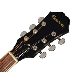 Epiphone J-45 EC Studio Vintage Sunburst | Music Experience | Shop Online | South Africa