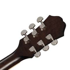 Epiphone J-45 EC Studio Vintage Sunburst | Music Experience | Shop Online | South Africa