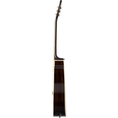 Epiphone J-45 EC Studio Vintage Sunburst | Music Experience | Shop Online | South Africa