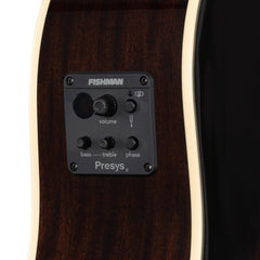 Epiphone J-45 EC Studio Vintage Sunburst | Music Experience | Shop Online | South Africa