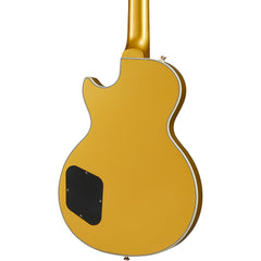 Epiphone Jared James Nichols Gold Glory Les Paul Custom Double Gold Vintage Aged | Music Experience | Shop Online | South Africa