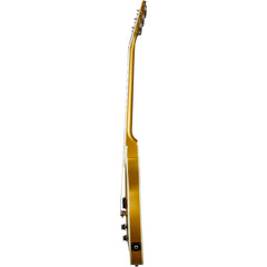 Epiphone Jared James Nichols Gold Glory Les Paul Custom Double Gold Vintage Aged | Music Experience | Shop Online | South Africa