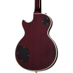Epiphone Jerry Cantrell 