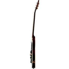 Epiphone Jerry Cantrell 