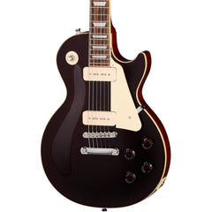Epiphone Joe Bonamassa 1955 Les Paul Standard Copper Iridescent | Music Experience | Shop Online | South Africa