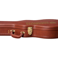 Epiphone Joe Bonamassa 1955 Les Paul Standard Copper Iridescent | Music Experience | Shop Online | South Africa