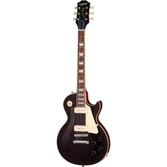 Epiphone Joe Bonamassa 1955 Les Paul Standard Copper Iridescent | Music Experience | Shop Online | South Africa