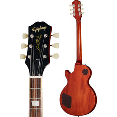 Epiphone Joe Bonamassa 1955 Les Paul Standard Copper Iridescent | Music Experience | Shop Online | South Africa