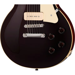 Epiphone Joe Bonamassa 1955 Les Paul Standard Copper Iridescent | Music Experience | Shop Online | South Africa