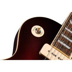 Epiphone Joe Bonamassa 1955 Les Paul Standard Copper Iridescent | Music Experience | Shop Online | South Africa