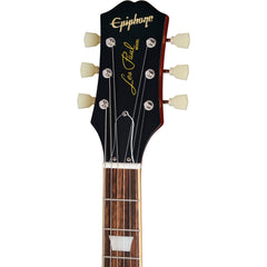 Epiphone Joe Bonamassa 1955 Les Paul Standard Copper Iridescent | Music Experience | Shop Online | South Africa