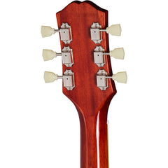 Epiphone Joe Bonamassa 1955 Les Paul Standard Copper Iridescent | Music Experience | Shop Online | South Africa