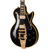 Epiphone Joe Bonamassa 1959 Les Paul Custom Antique Ebony | Music Experience | Shop Online | South Africa