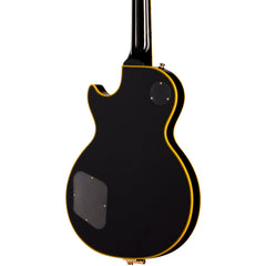 Epiphone Joe Bonamassa 1959 Les Paul Custom Antique Ebony | Music Experience | Shop Online | South Africa