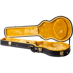 Epiphone Joe Bonamassa 1959 Les Paul Custom Antique Ebony | Music Experience | Shop Online | South Africa