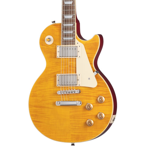 kiyokiyo1203 　Joe Bonamassa Lazarus Epiphone Joe Bonamassa Lazarus 1959 Les Paul Standard | Music