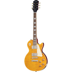 Epiphone Joe Bonamassa Lazarus 1959 Les Paul Standard | Music Experience | Shop Online | South Africa