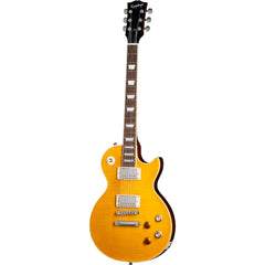 Epiphone Kirk Hammett Greeny 1959 Les Paul Standard Greeny Burst | Music Experience | Shop Online | South Africa