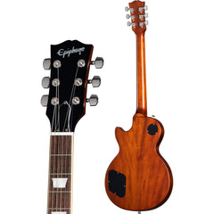 Epiphone Kirk Hammett Greeny 1959 Les Paul Standard Greeny Burst | Music Experience | Shop Online | South Africa