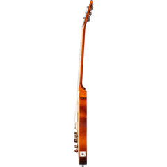Epiphone Kirk Hammett Greeny 1959 Les Paul Standard Greeny Burst | Music Experience | Shop Online | South Africa