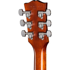 Epiphone Kirk Hammett Greeny 1959 Les Paul Standard Greeny Burst | Music Experience | Shop Online | South Africa