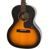 Epiphone L-00 Studio Vintage Sunburst | Music Experience | Shop Online | South Africa