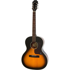 Epiphone L-00 Studio Vintage Sunburst | Music Experience | Shop Online | South Africa