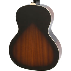 Epiphone L-00 Studio Vintage Sunburst | Music Experience | Shop Online | South Africa