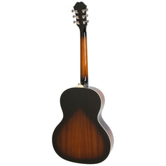 Epiphone L-00 Studio Vintage Sunburst | Music Experience | Shop Online | South Africa