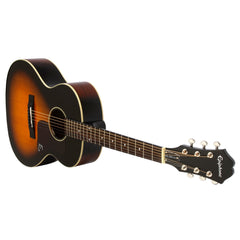 Epiphone L-00 Studio Vintage Sunburst | Music Experience | Shop Online | South Africa