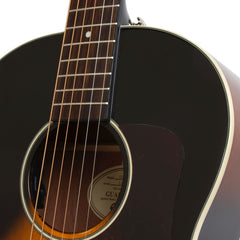 Epiphone L-00 Studio Vintage Sunburst | Music Experience | Shop Online | South Africa
