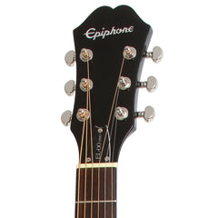 Epiphone L-00 Studio Vintage Sunburst | Music Experience | Shop Online | South Africa