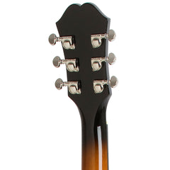 Epiphone L-00 Studio Vintage Sunburst | Music Experience | Shop Online | South Africa