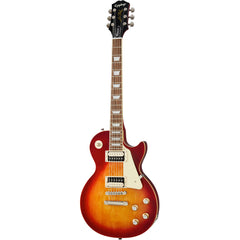 Epiphone Les Paul Classic Heritage Cherry Sunburst | Music Experience | Shop Online | South Africa