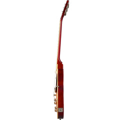 Epiphone Les Paul Classic Heritage Cherry Sunburst | Music Experience | Shop Online | South Africa